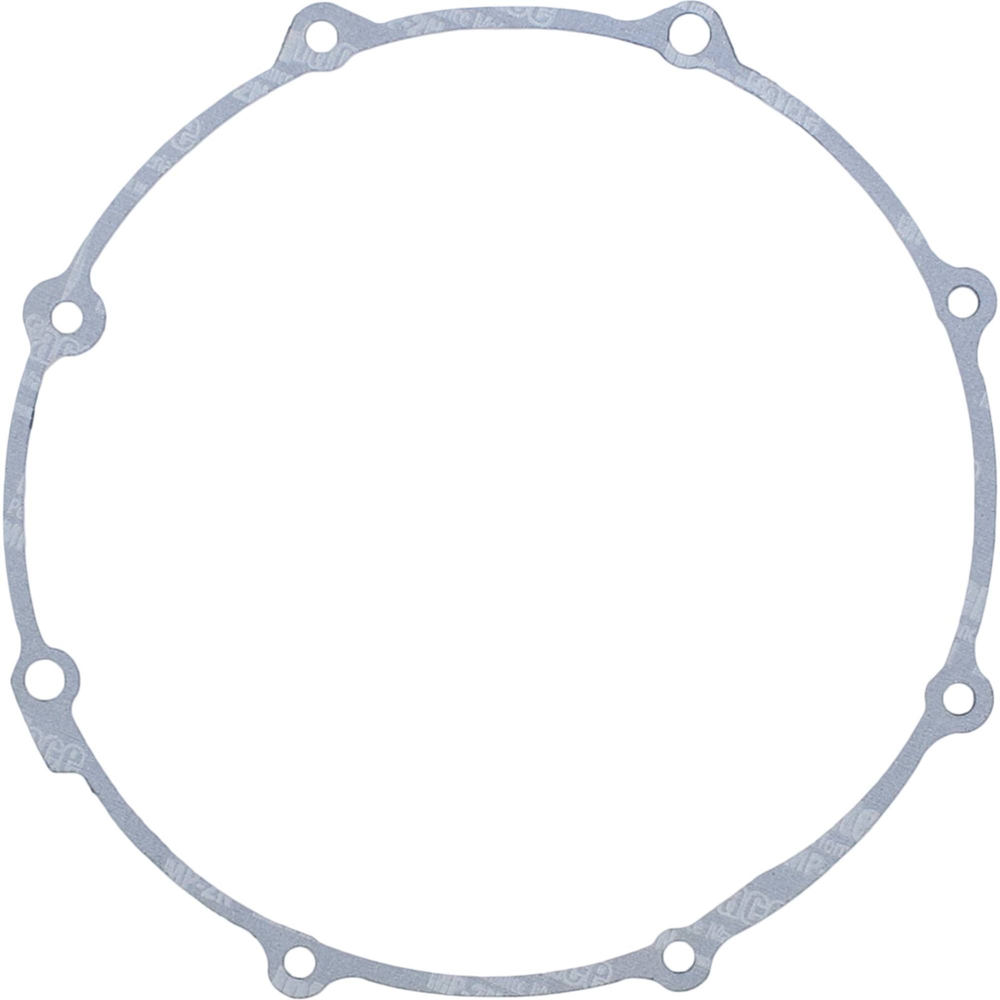 Vertex 333019