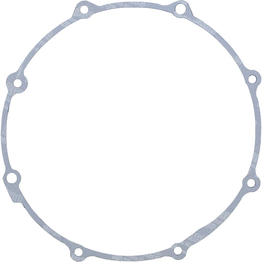 Vertex 333019
