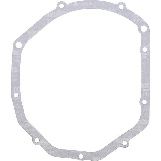 Vertex 333020