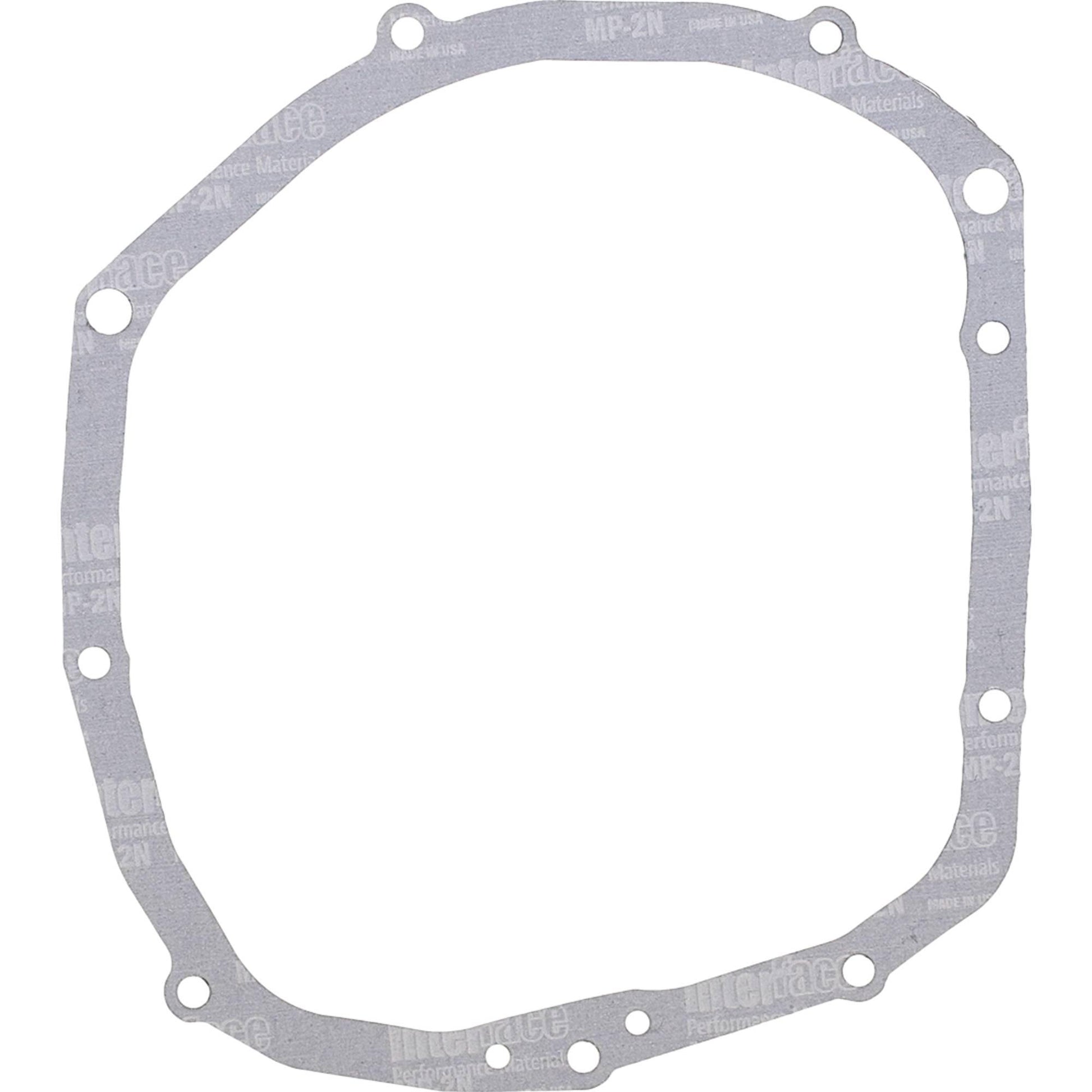 Vertex 333021