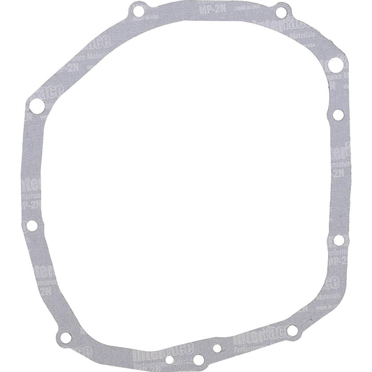 Vertex 333021