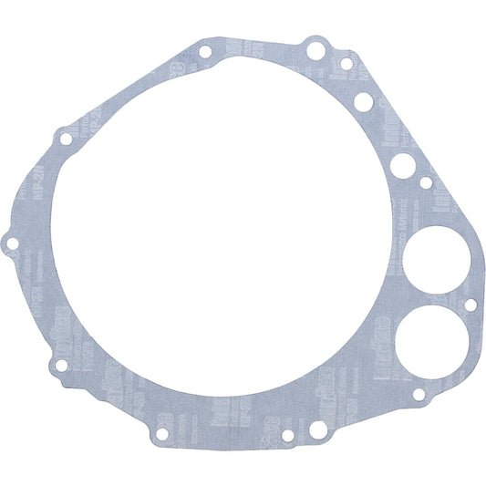 Vertex 333022