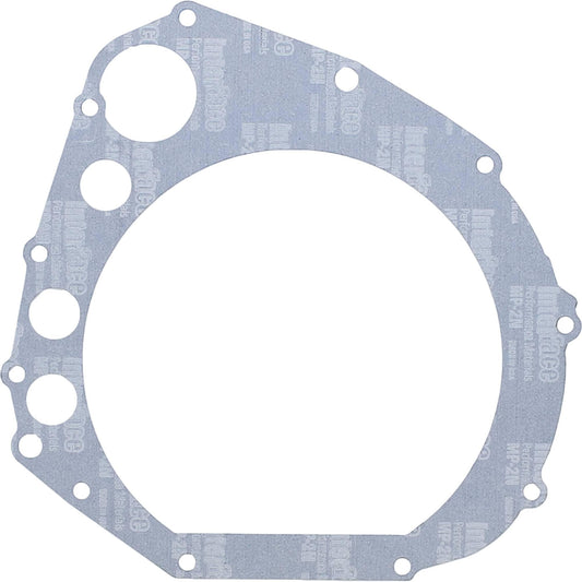 Vertex 333023