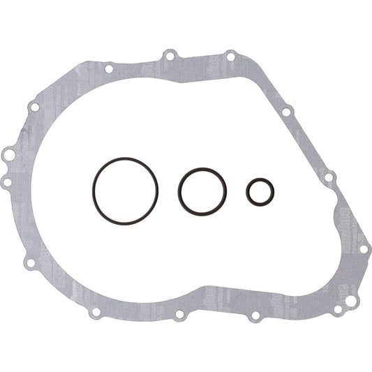 Vertex 333024