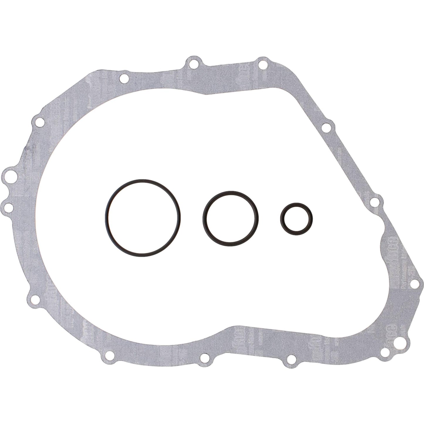 Vertex 333025