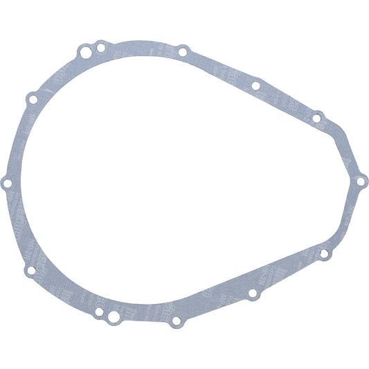 Vertex 333026