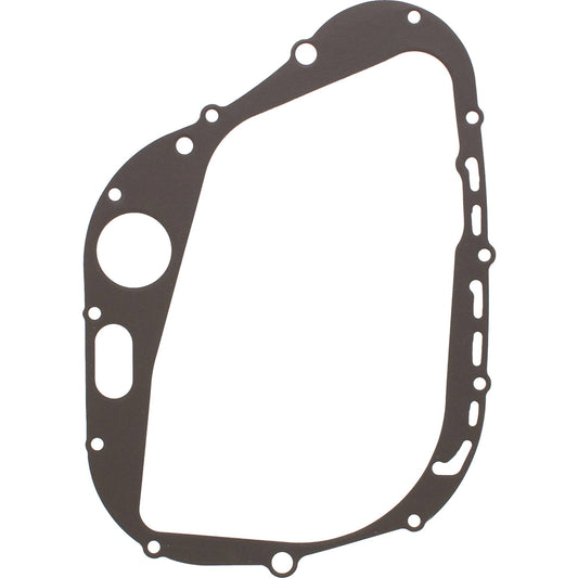 Vertex 333028