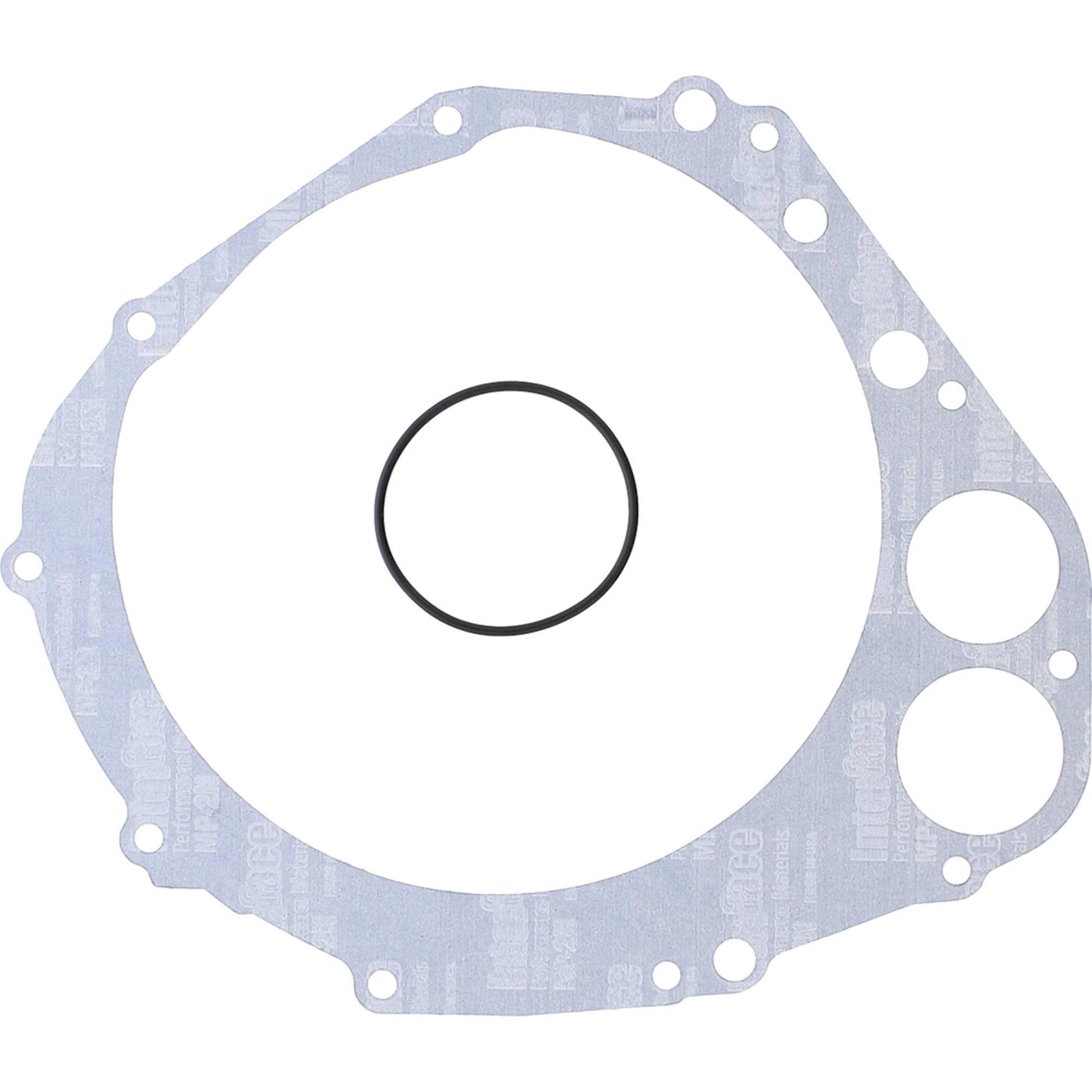 Vertex 333029