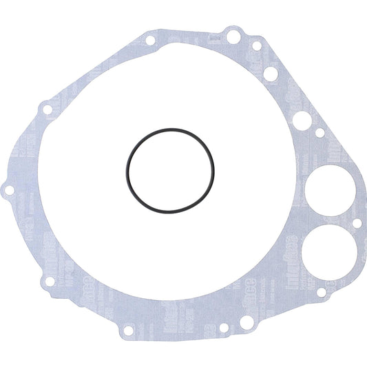 Vertex 333029