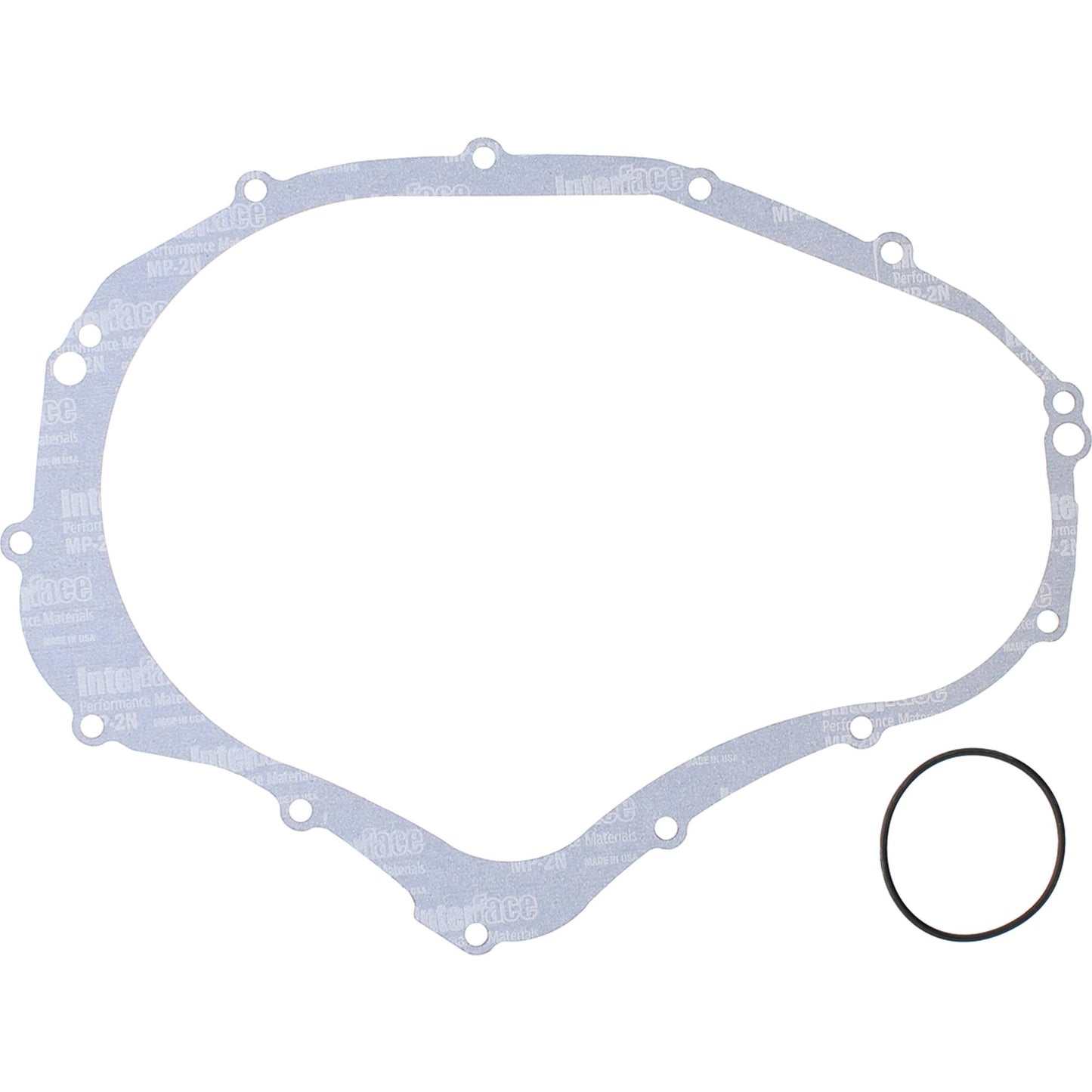 Vertex 333030