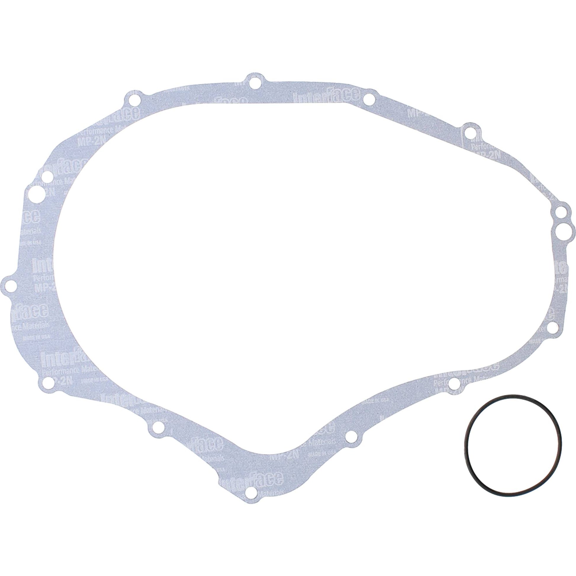 Vertex 333030