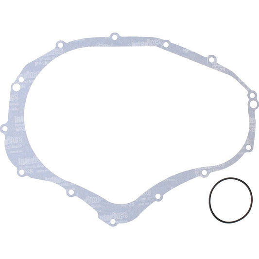 Vertex 333030