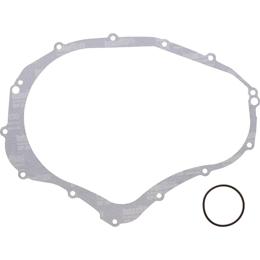 Vertex 333031