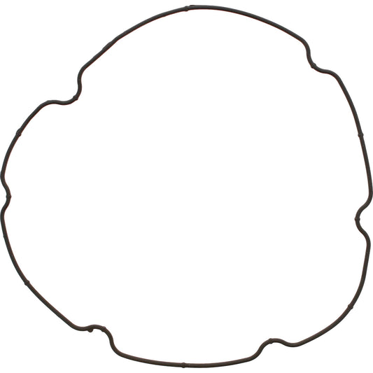 Vertex 333032