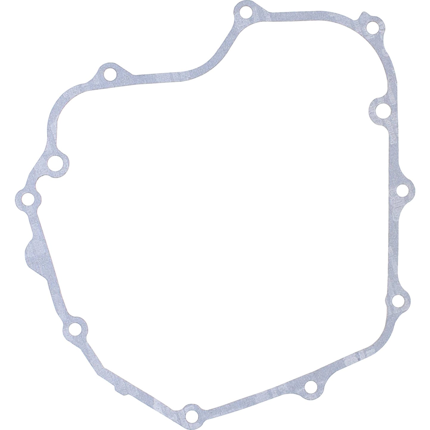 Vertex 333036