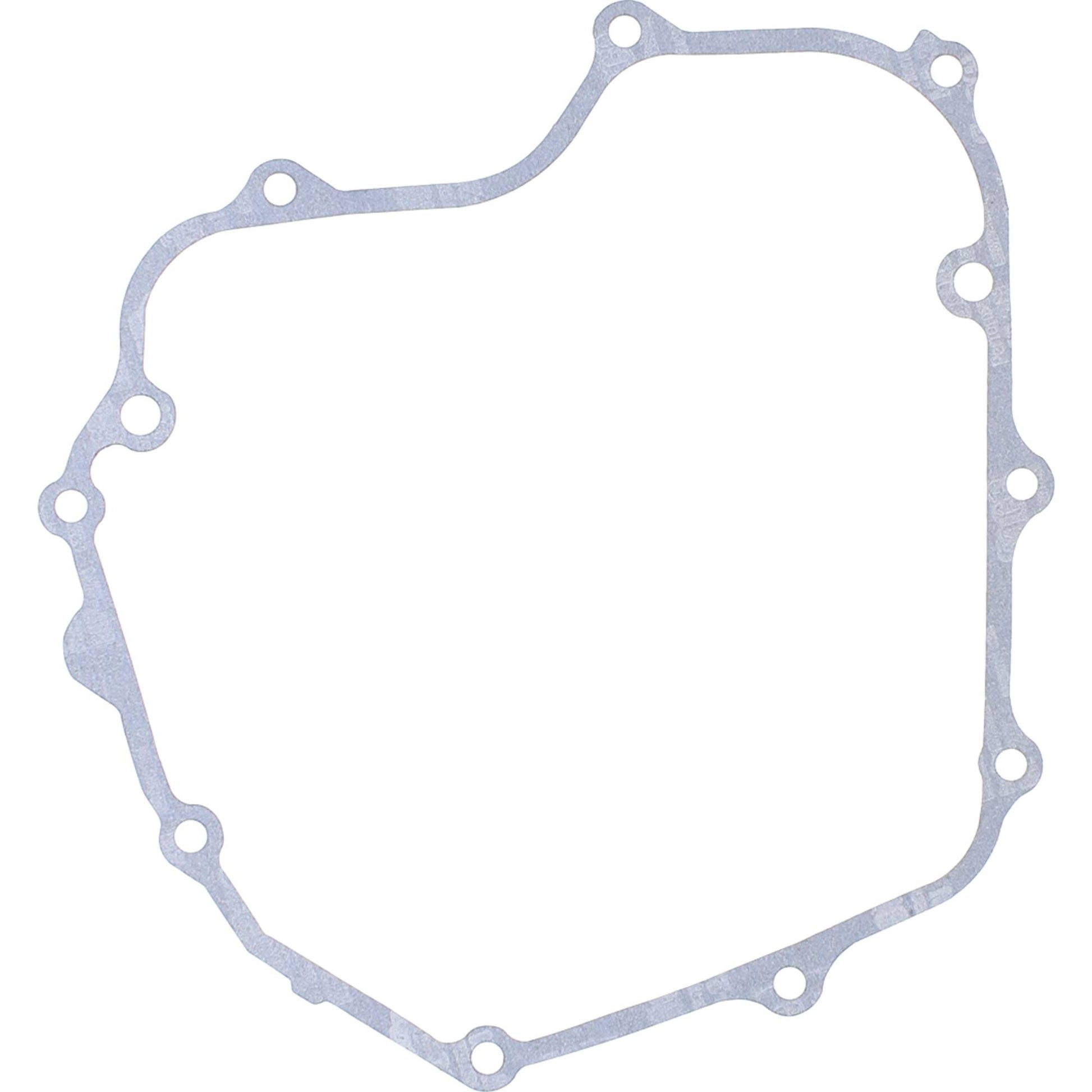 Vertex 333036