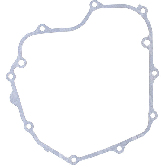Vertex 333036