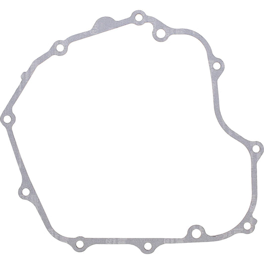 Vertex 333037