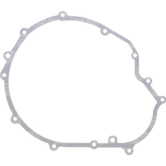 Vertex 333038
