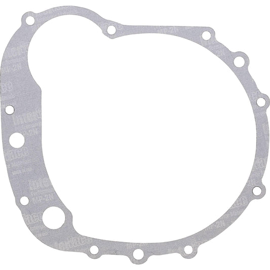 Vertex 333040