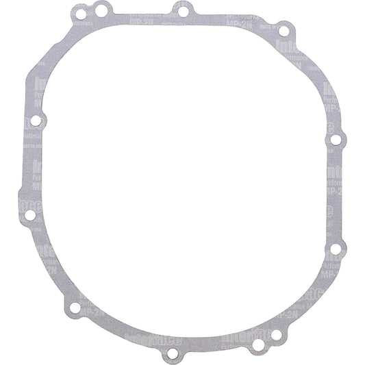 Vertex 333041