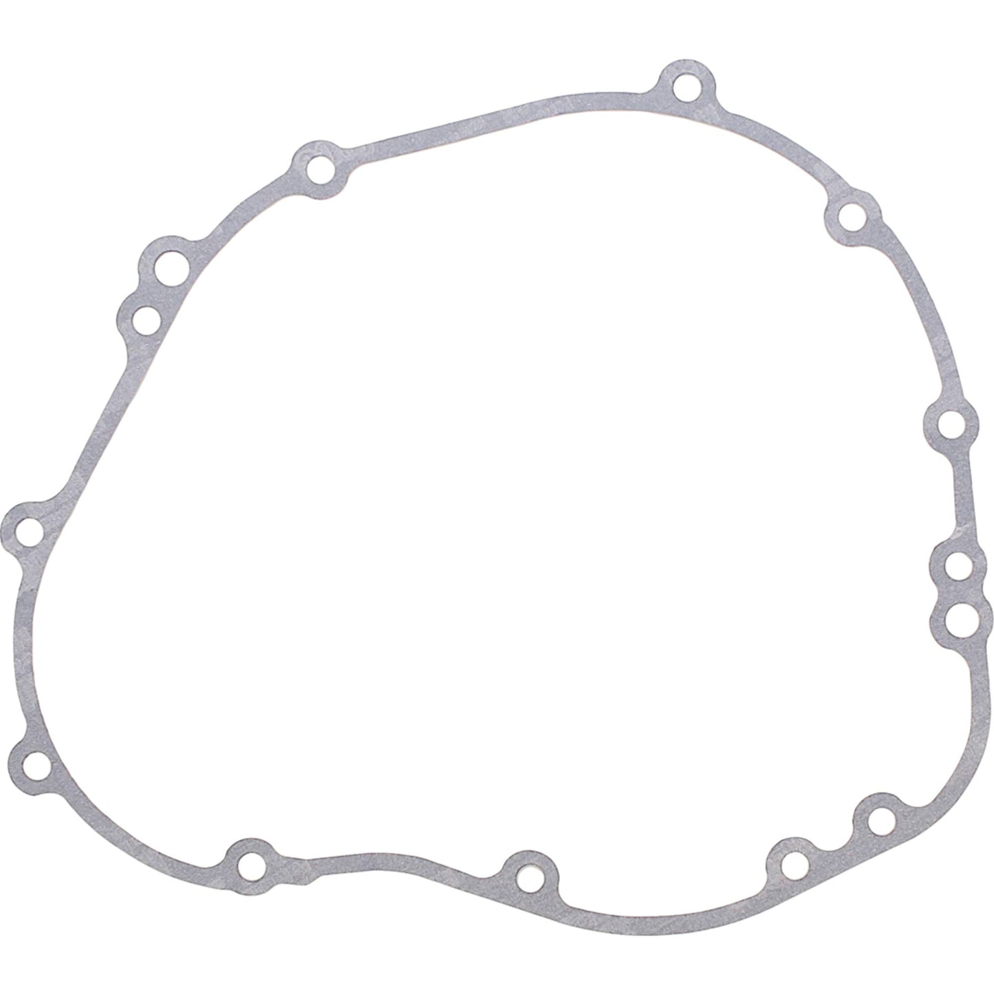 Vertex 333042