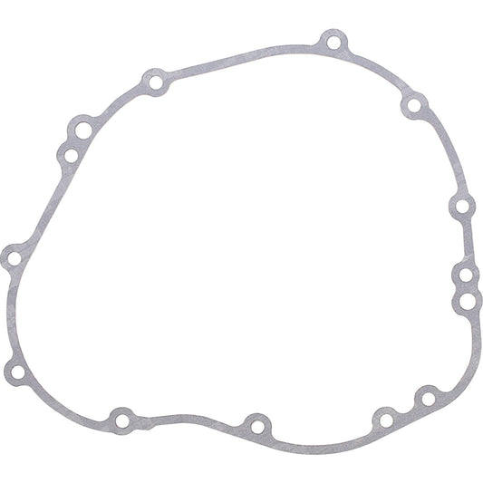 Vertex 333042
