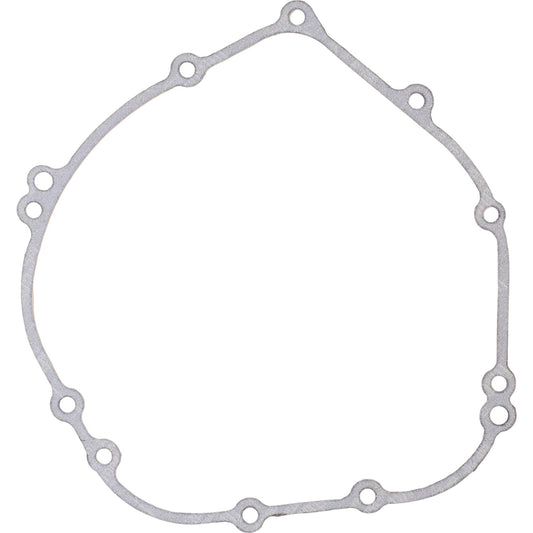 Vertex 333047