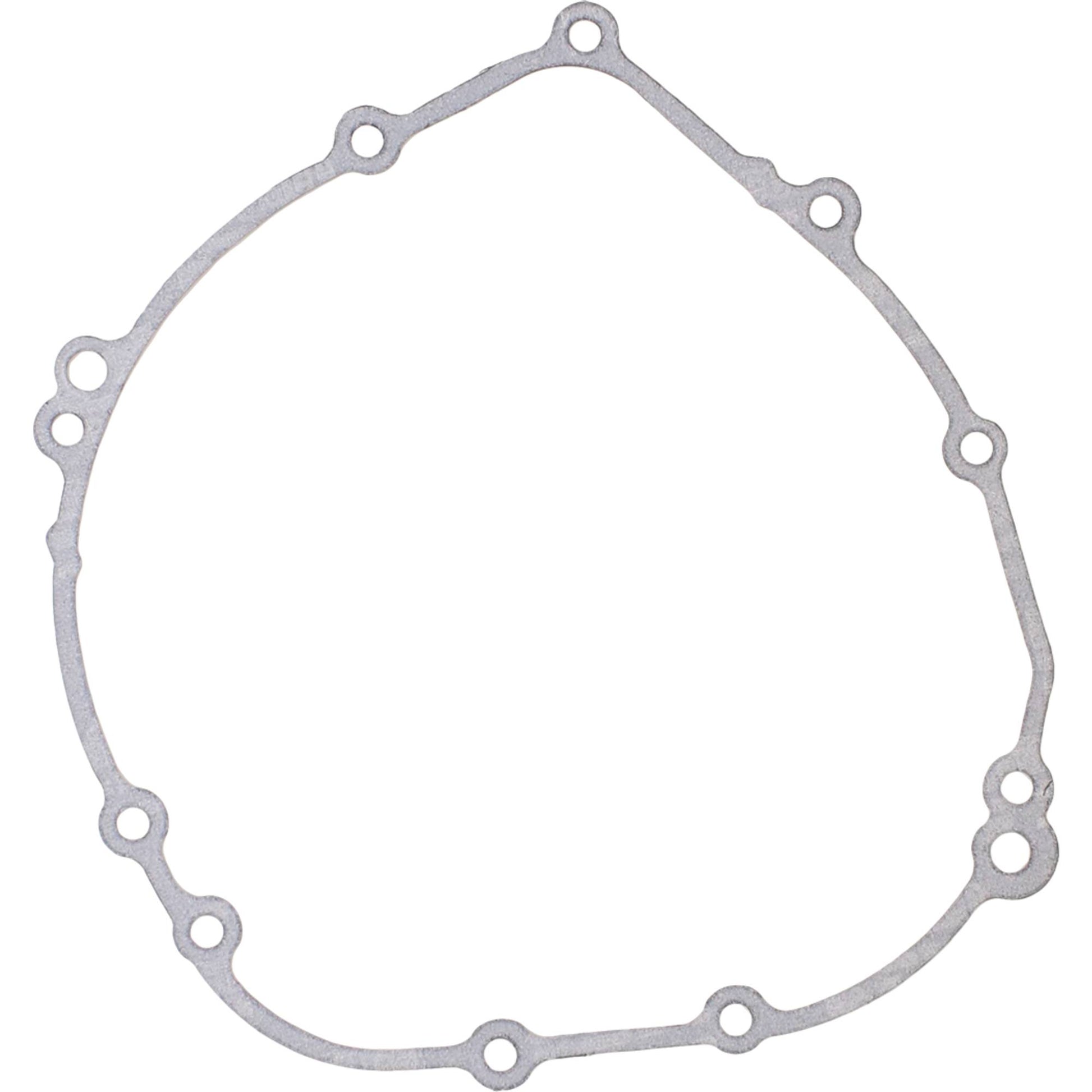 Vertex 333048