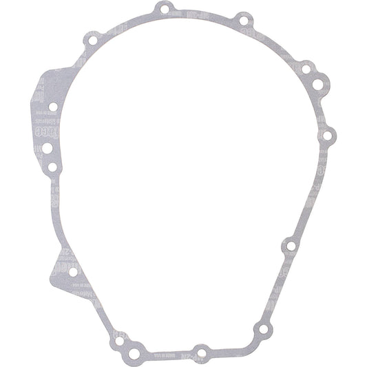 Vertex 333049