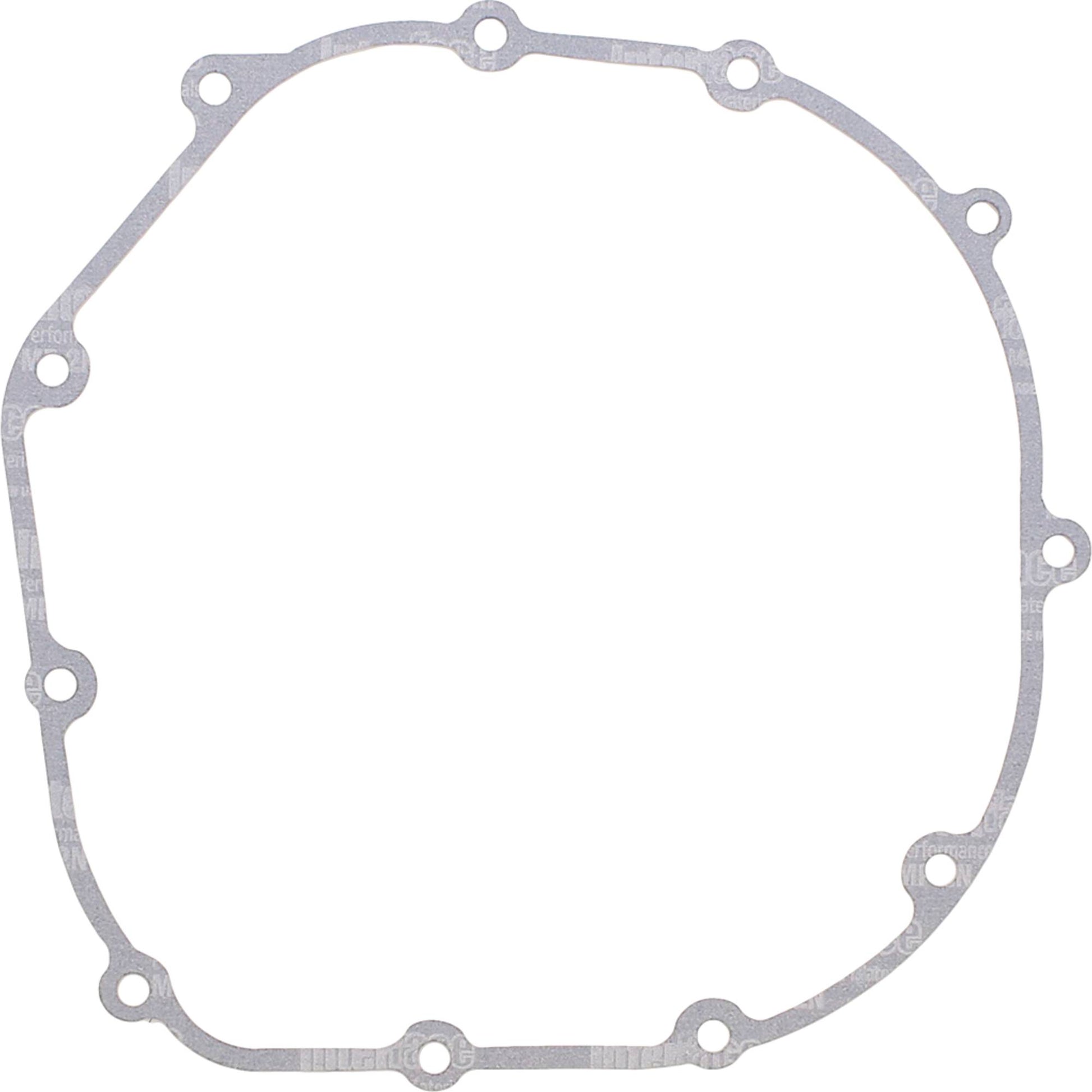 Vertex 333051