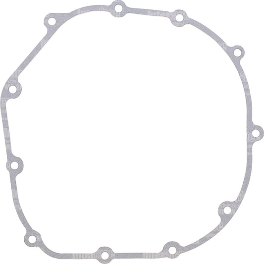 Vertex 333051