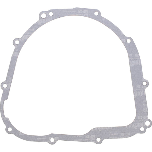 Vertex 333052