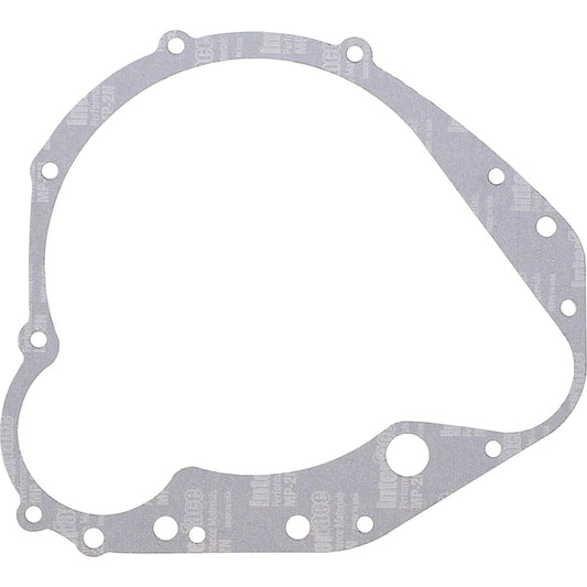 Vertex 333053