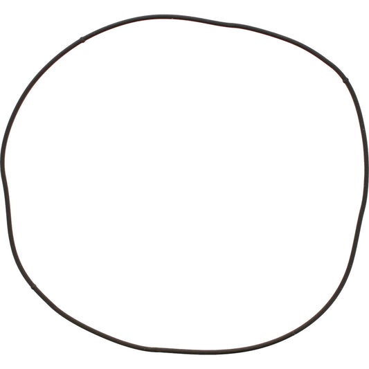 Vertex 333056