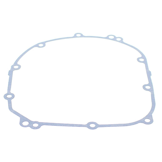 Vertex 333057