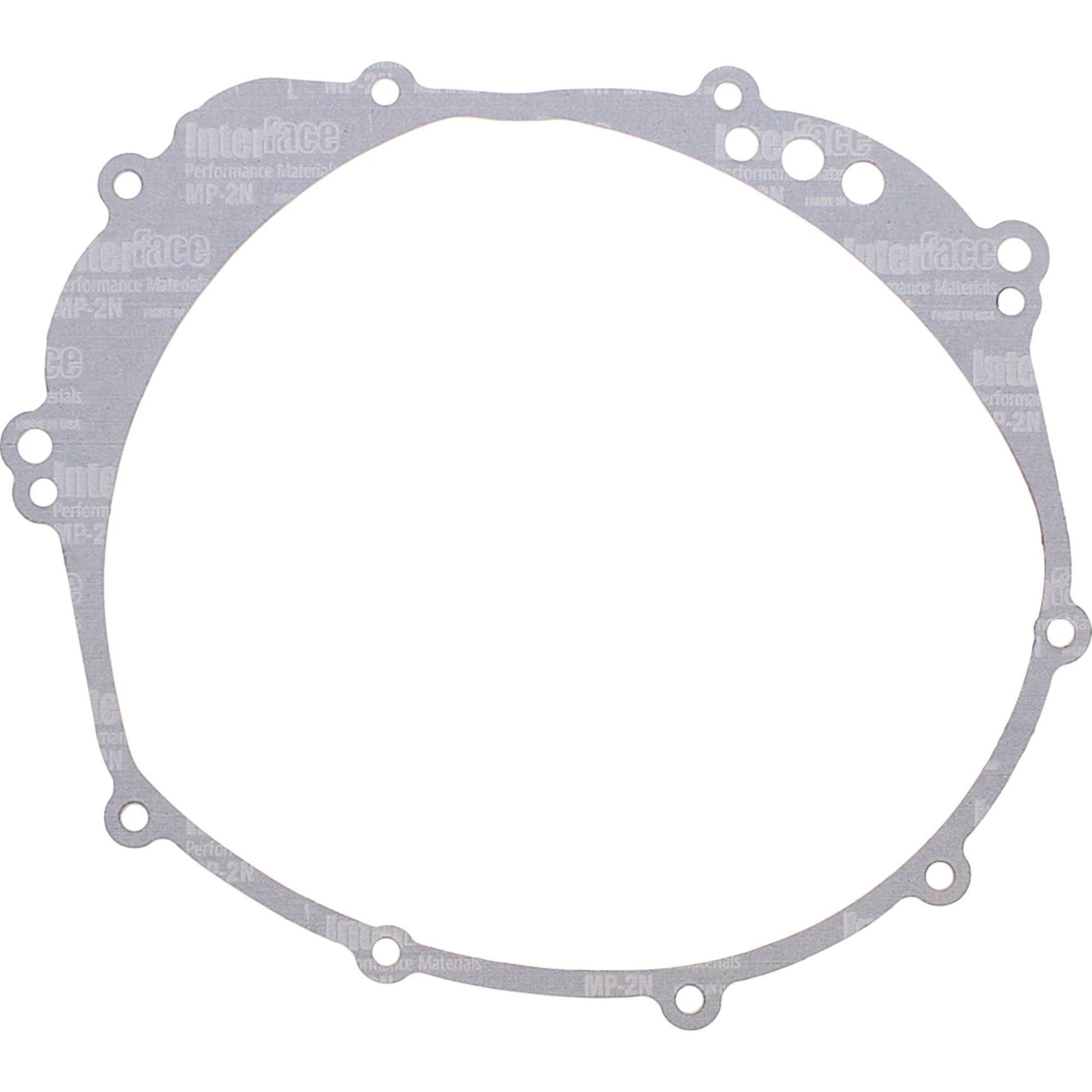 Vertex 333061