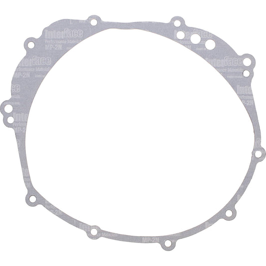 Vertex 333061