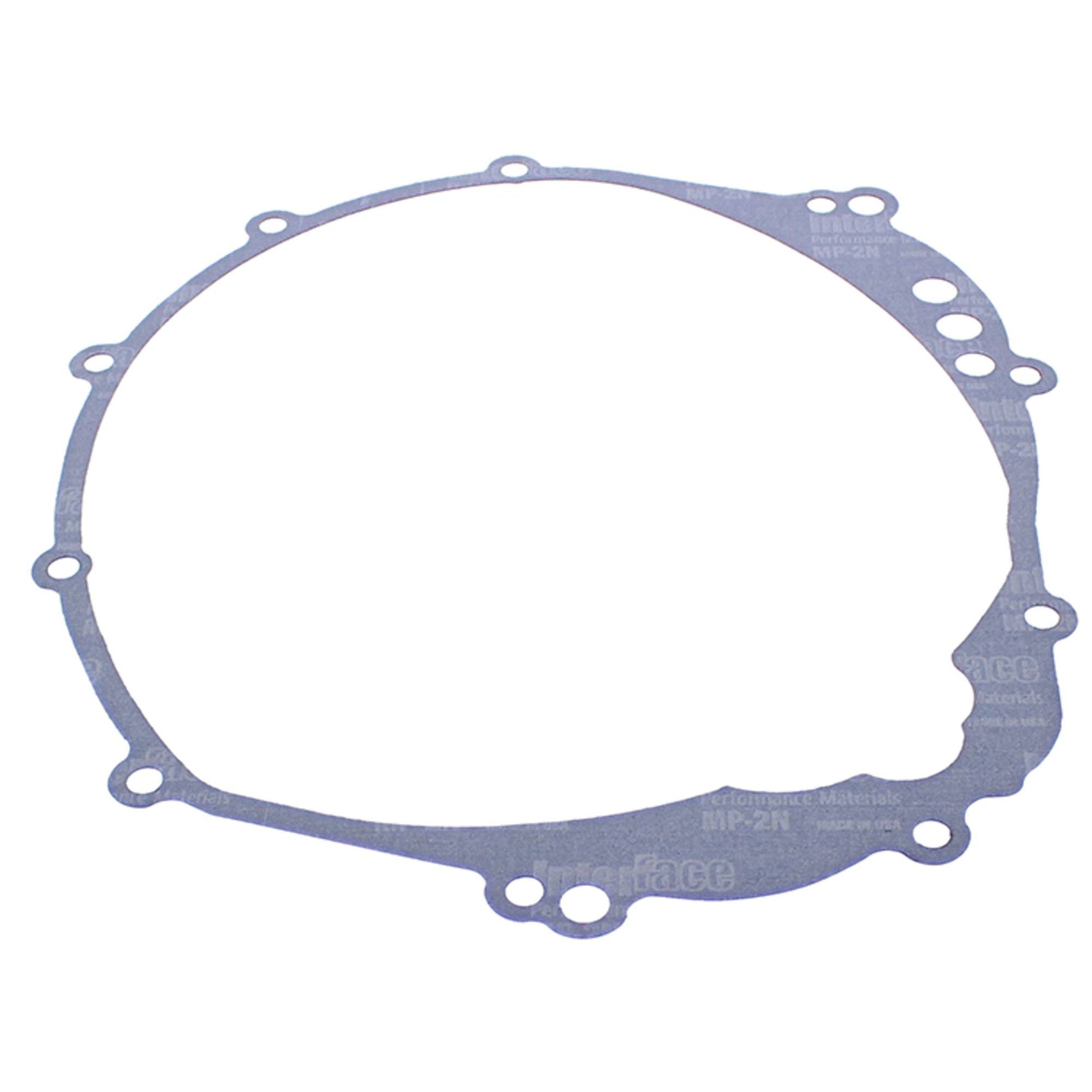 Vertex 333062