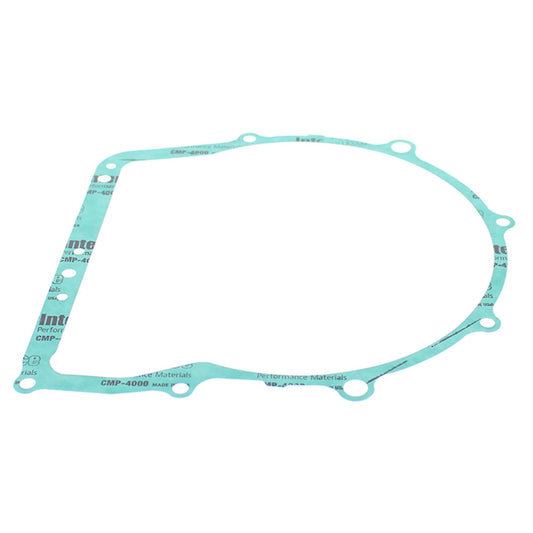 Vertex 333063