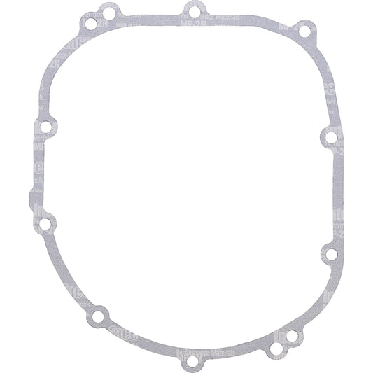Vertex 333064
