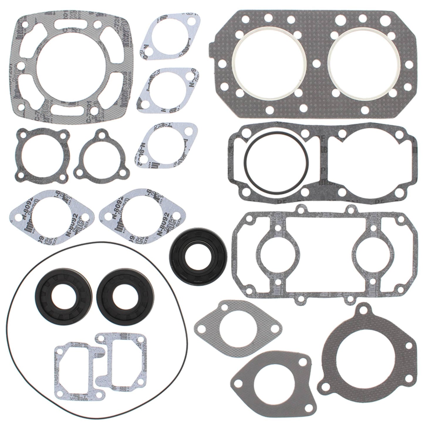 Vertex 611103