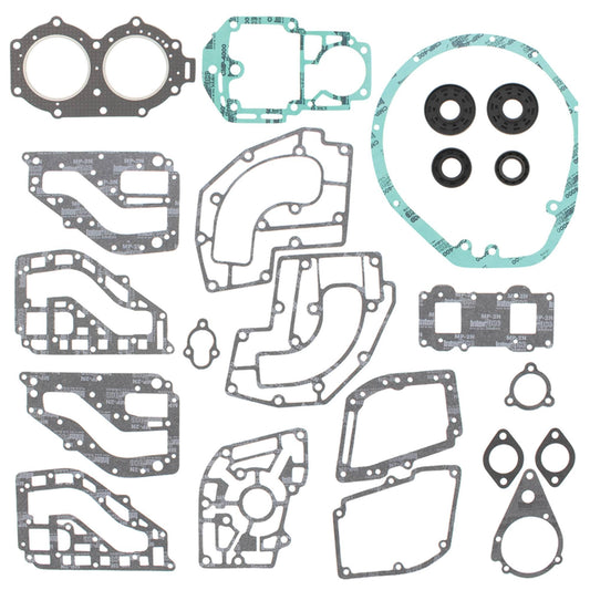 Vertex 611114