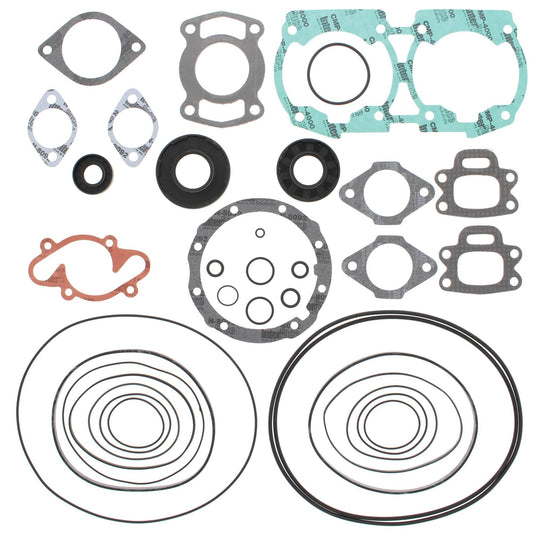 Vertex 611200
