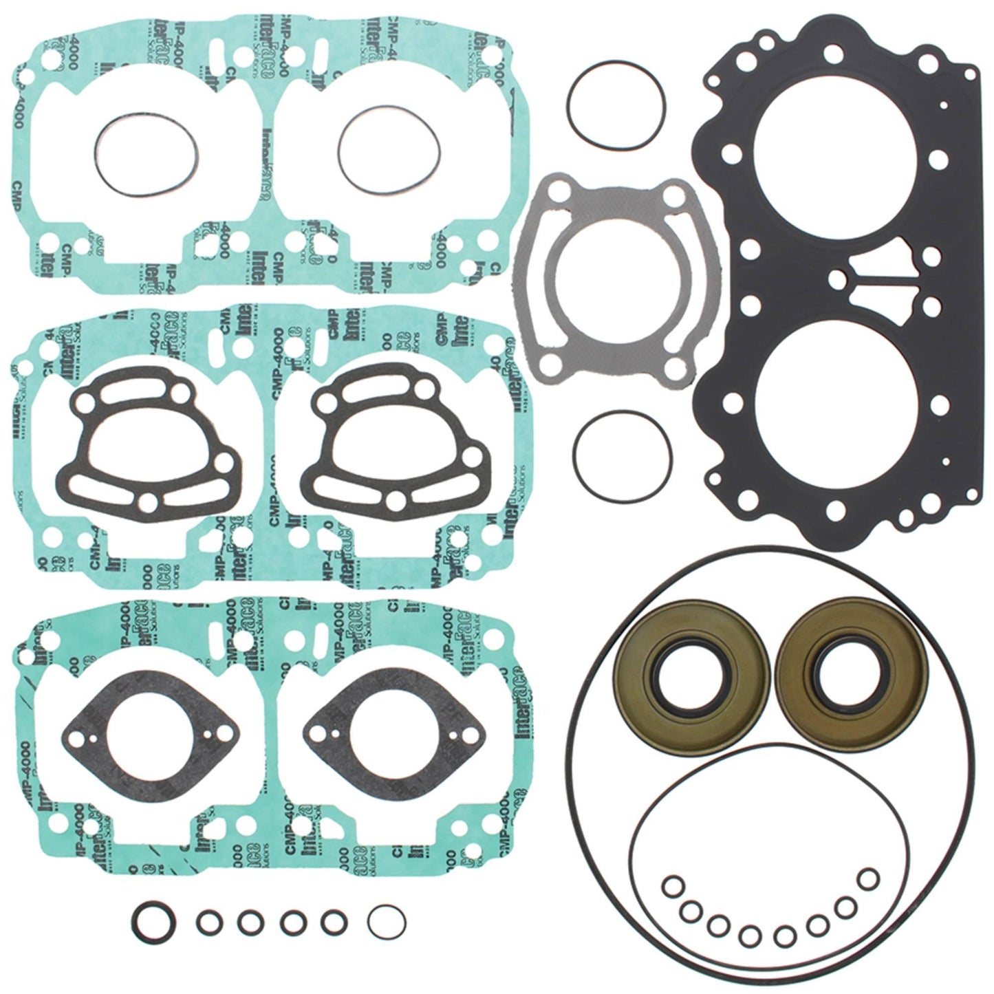 Vertex 611206