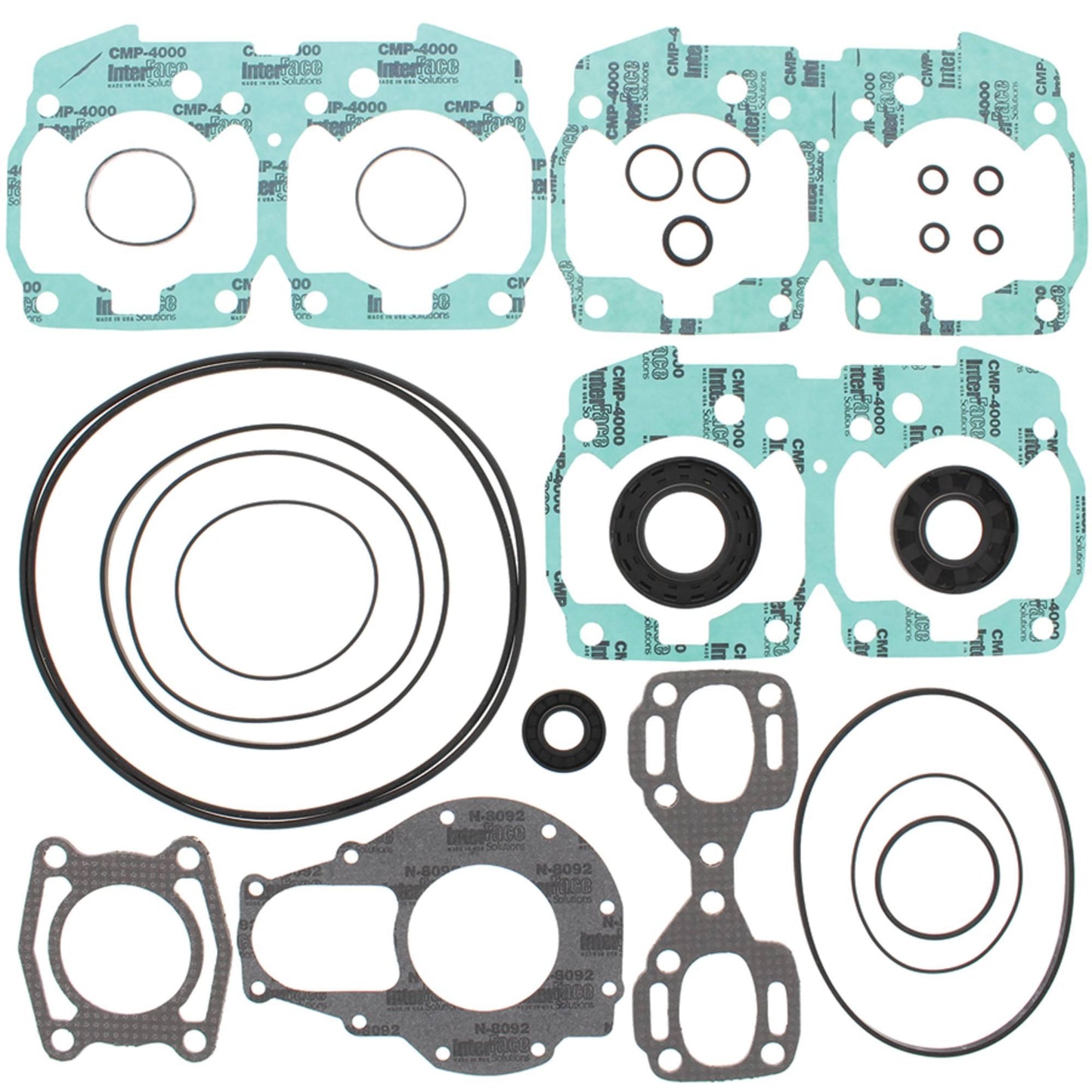 Vertex 611209