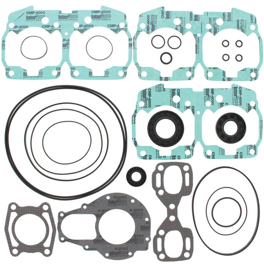 Vertex 611209