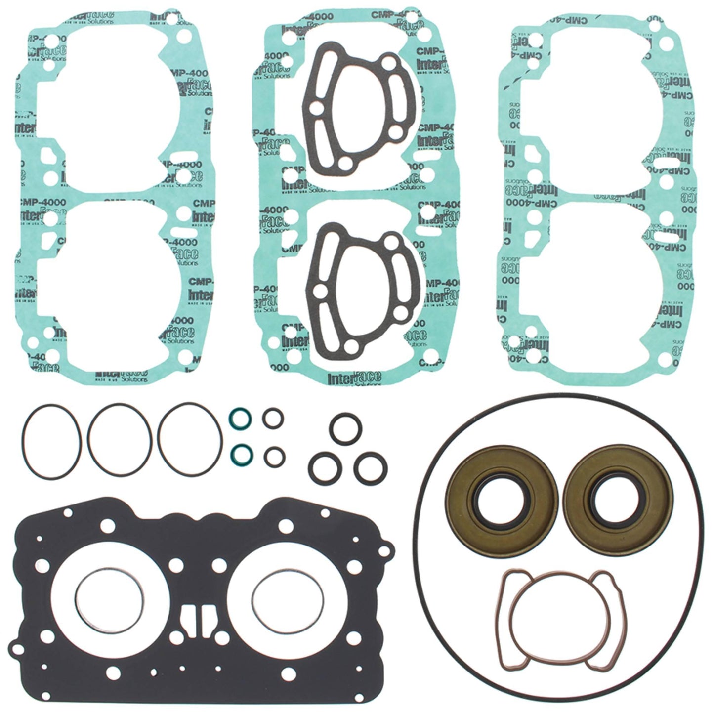 Vertex 611210