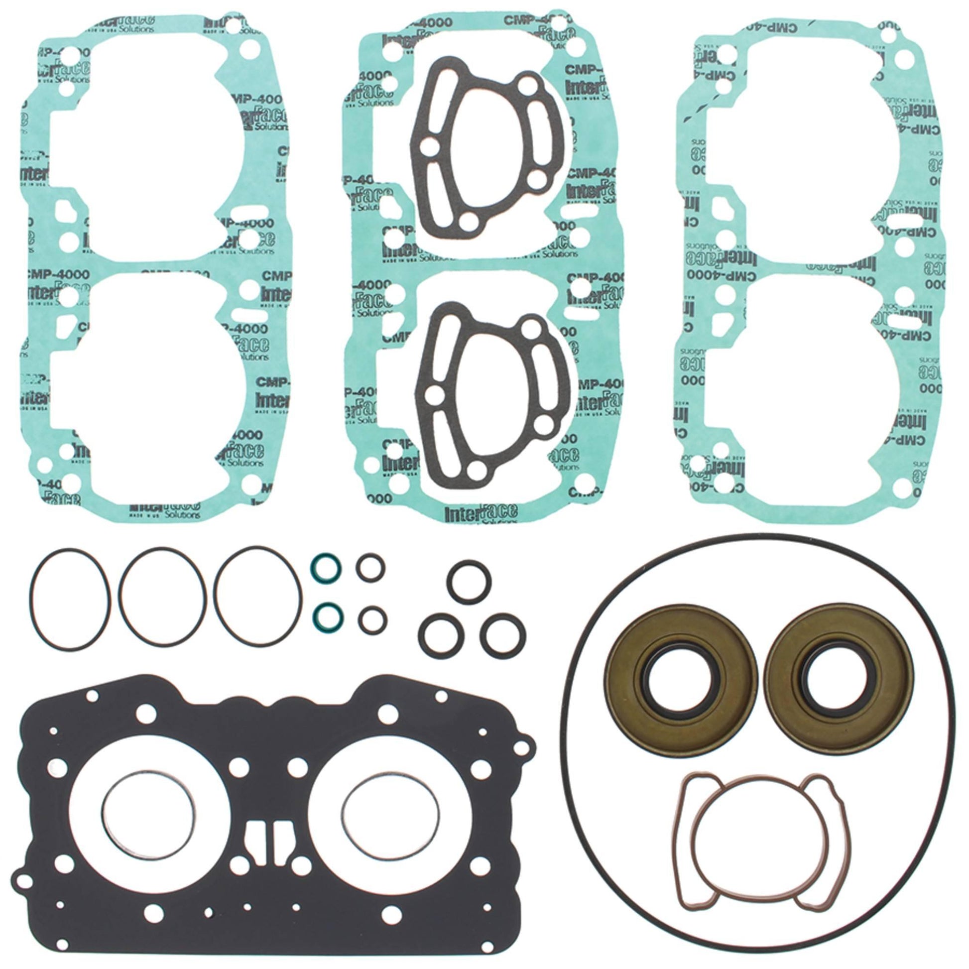 Vertex 611210