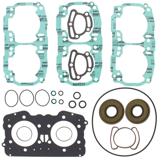 Vertex 611210